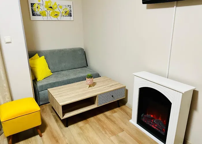 Хотел Лагуна Doszpat képek