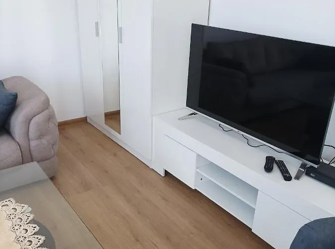 Winnica U Mirki Gurkovo  foto