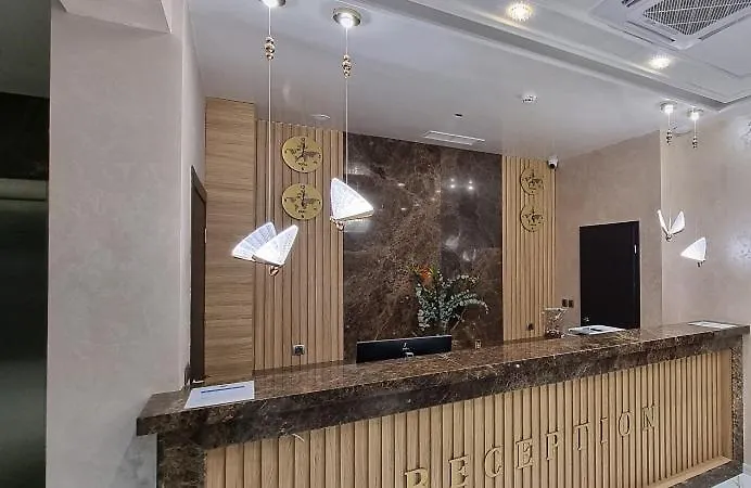 Park Hotel Viasport Gorni Dubnik photo