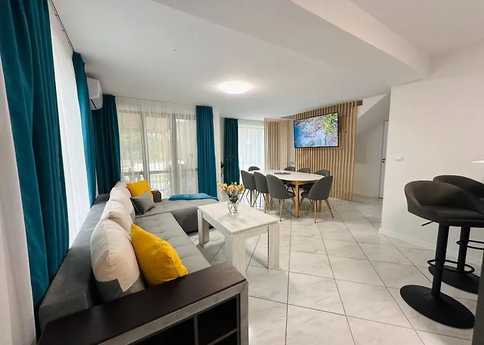 Къща За Гости Ем Парадайс 2 Tserova Koriya photo