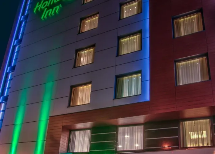 Holiday Inn Plovdiv By Ihg photo