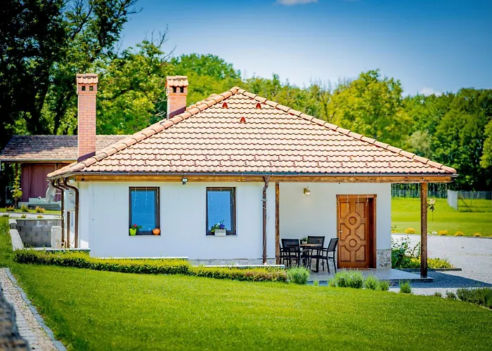 Kapinovo Къща За Гости- Къпиновата Къща תמונה