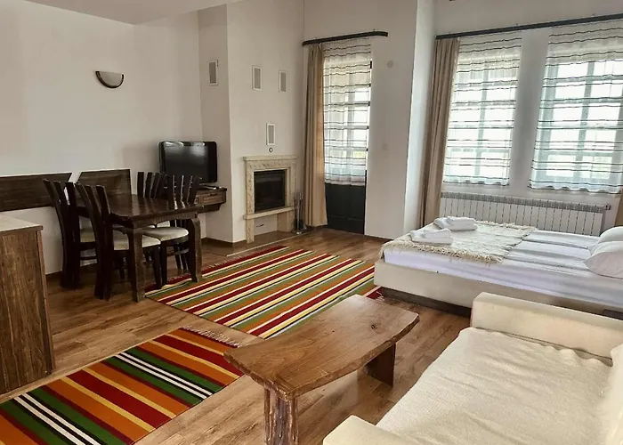 foto di Студио Starosel