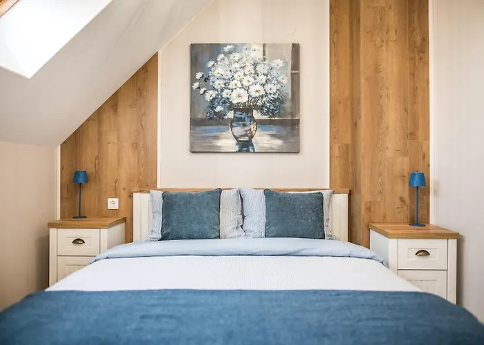 foto di Arheya 2 Apart Архея 2 Апартамент За Гости Karlovo