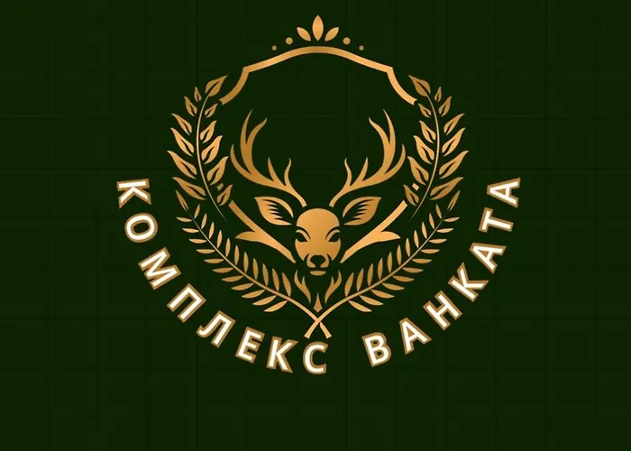 Комплекс Ванката Otel Kamena fotoğrafı