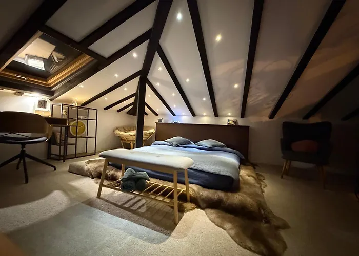 Къща За Гости Mia Maria Tutrakan foto