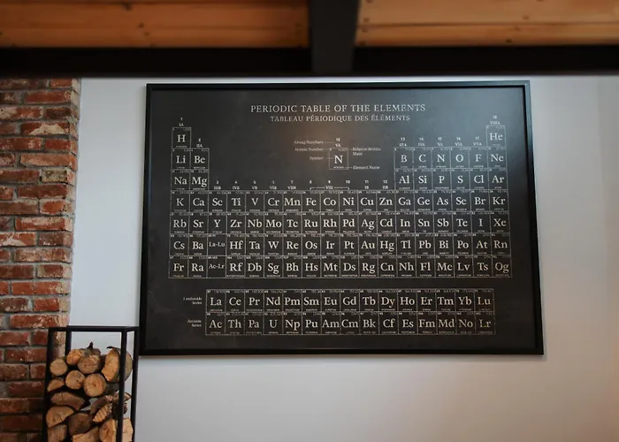 Фото Vidbol Bungalow Sinagovtsi