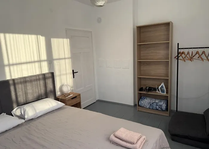 foto di Апартамент За Нощувки 