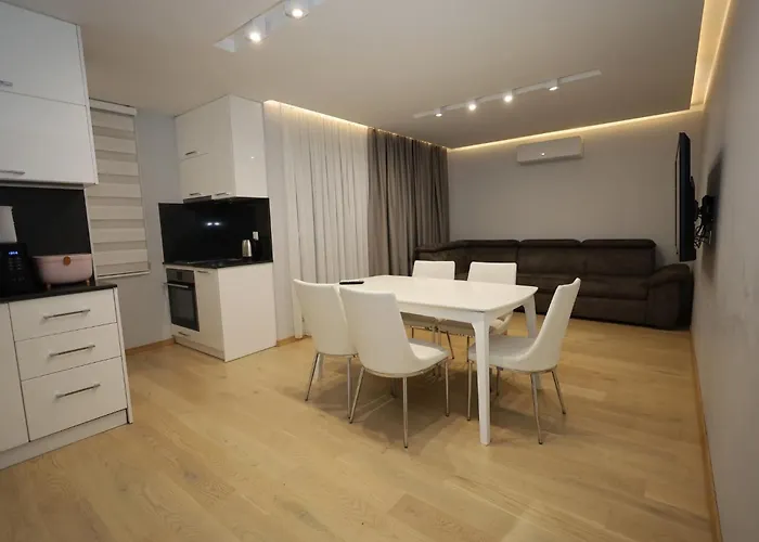 Белият Дом - Златоград Διαμέρισμα φωτογραφία