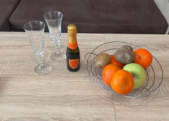 Апартамент Аксел Panagyurishte φωτογραφία