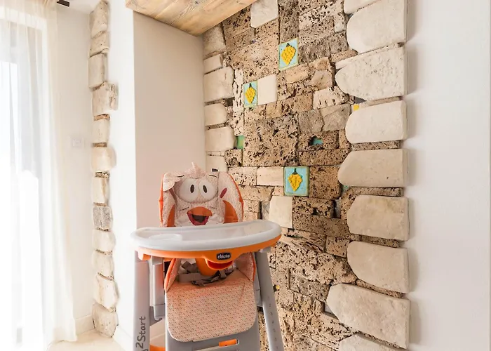 Seaside Luxury Beach Vacation Villa - Balchik Dobrich photo